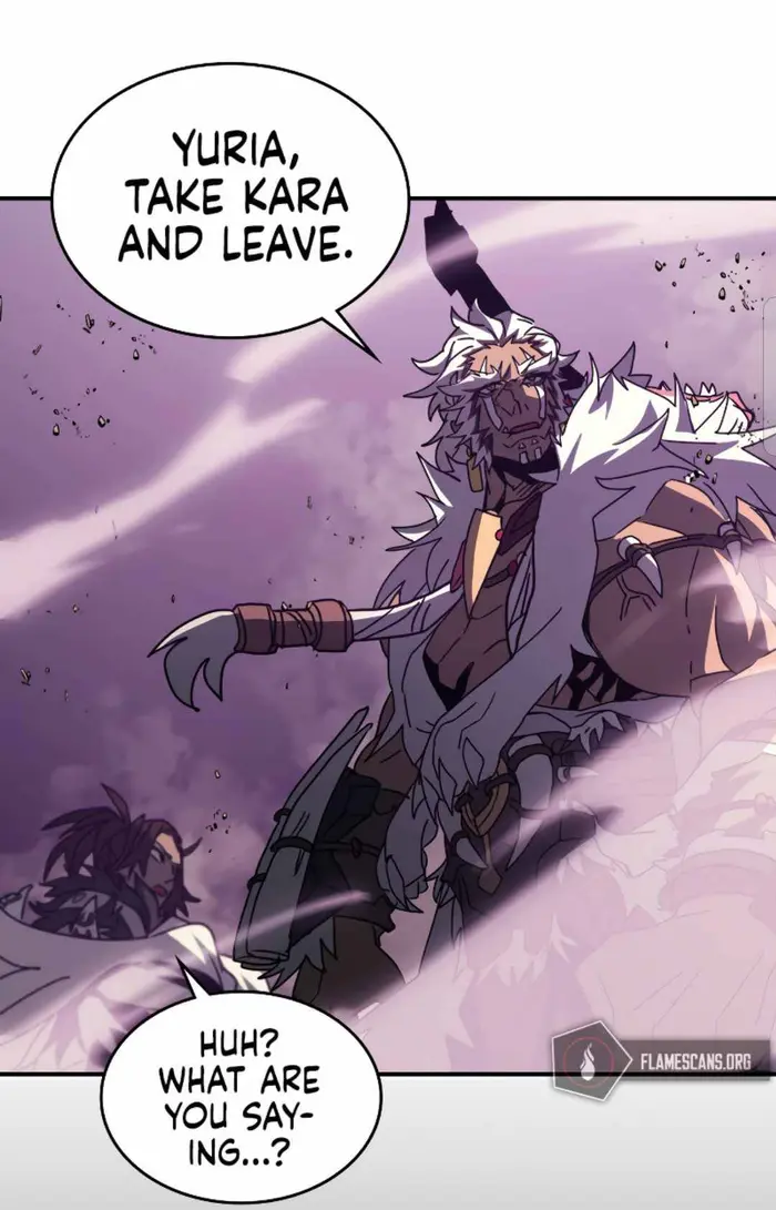A Returner’s Magic Should Be Special Chapter 163 image 088_optimized